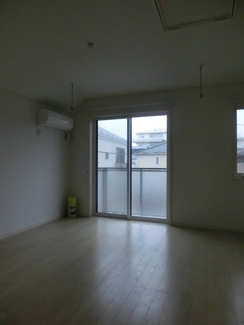 ラ・ルーチェC その他8