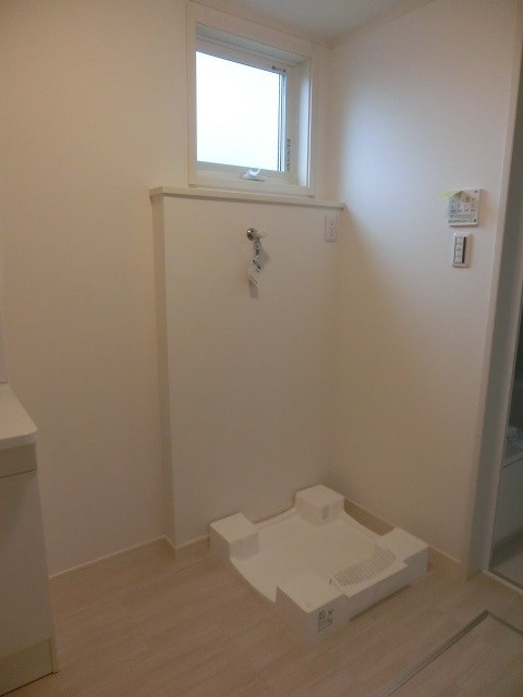 ラ・ルーチェC その他10