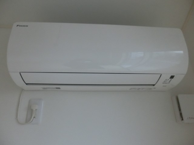 ラ・ルーチェC その他11