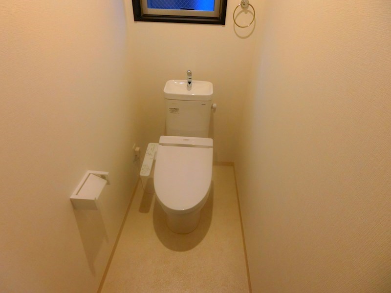 金龍荘  その他2