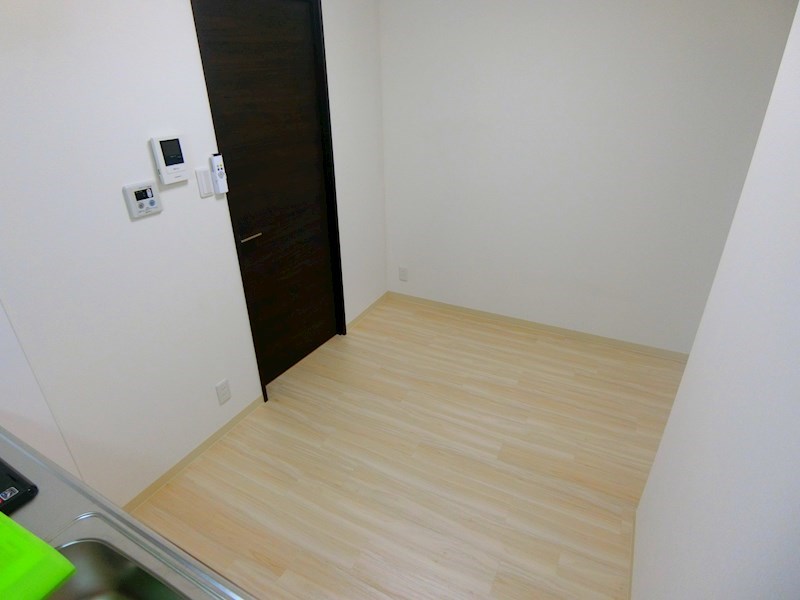 金龍荘  その他7