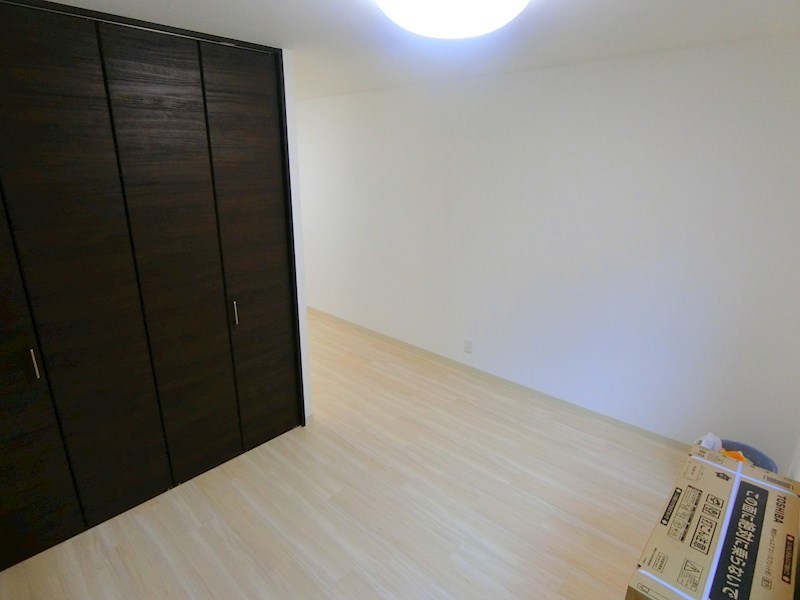 金龍荘  その他10