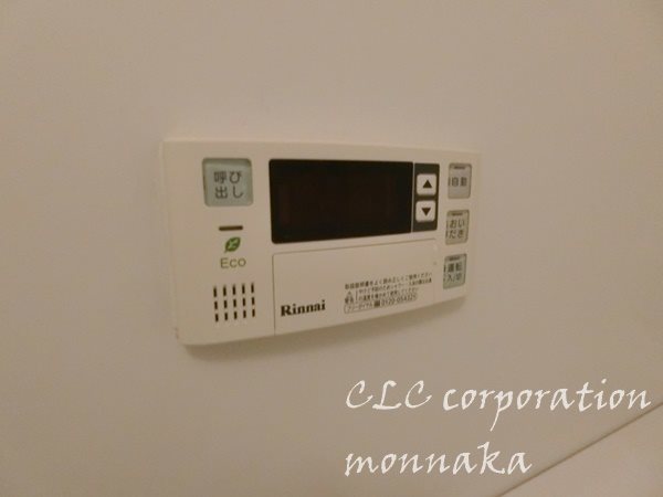 レシオイシワラ その他8