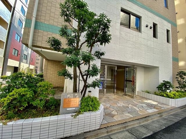ラクラス日本橋久松町 その他4