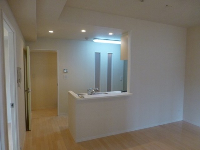ラクラス日本橋久松町 その他10