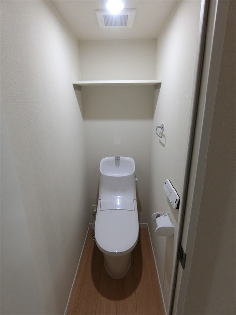 YK Heritage Machiya   その他1