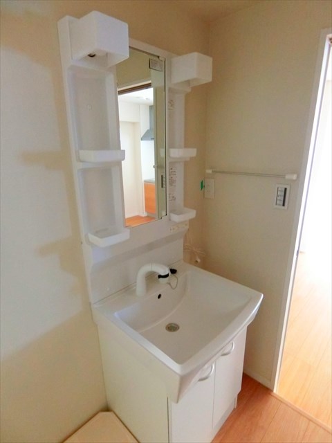 YK Heritage Machiya   その他2