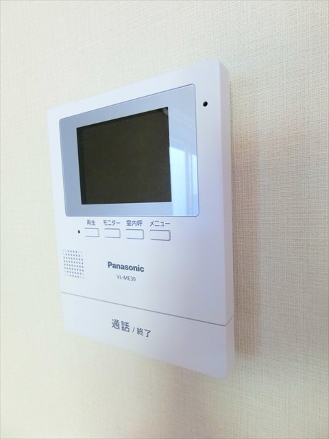 YK Heritage Machiya   その他3