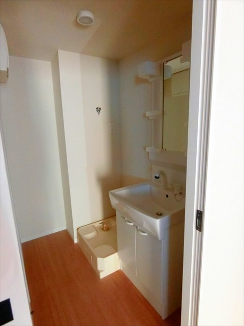 YK Heritage Machiya   その他6