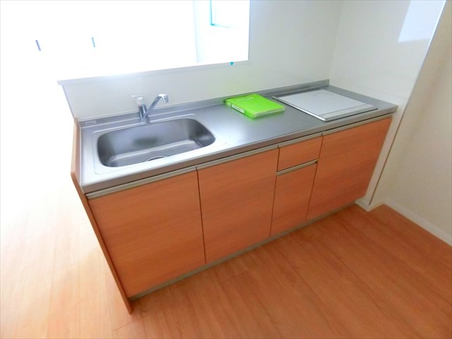 YK Heritage Machiya   その他8