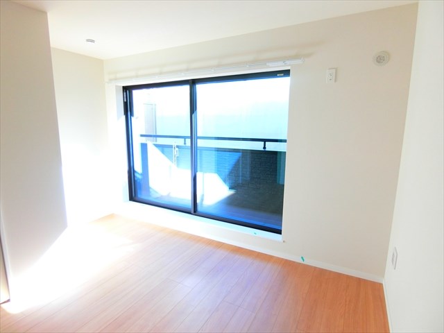 YK Heritage Machiya   その他10