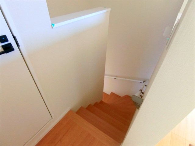 YK Heritage Machiya   その他11