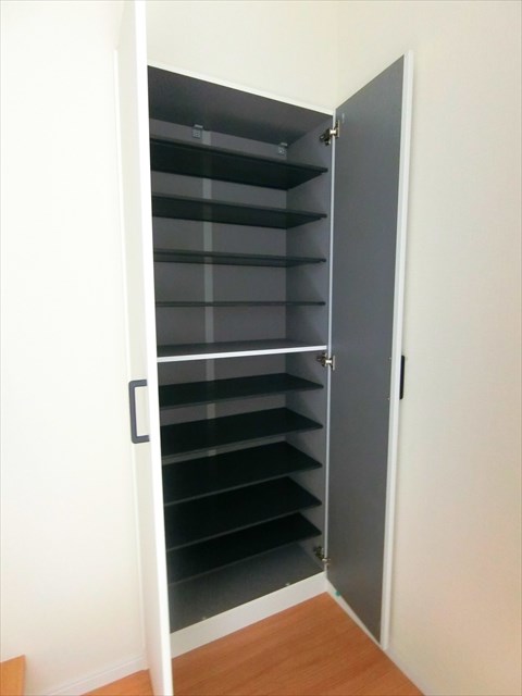 YK Heritage Machiya   その他12