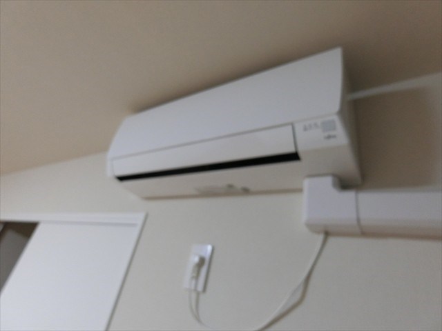 YK Heritage Machiya   その他14