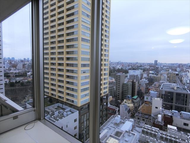 ステーションガーデンタワー  その他8