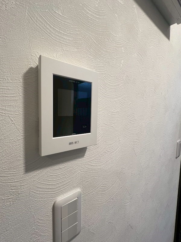 荒川1丁目貸家  その他2