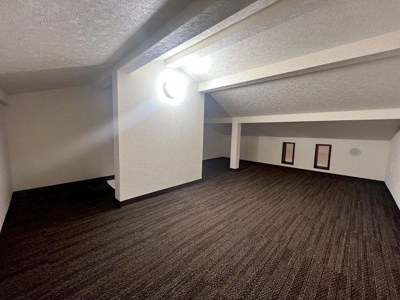 荒川1丁目貸家  その他5