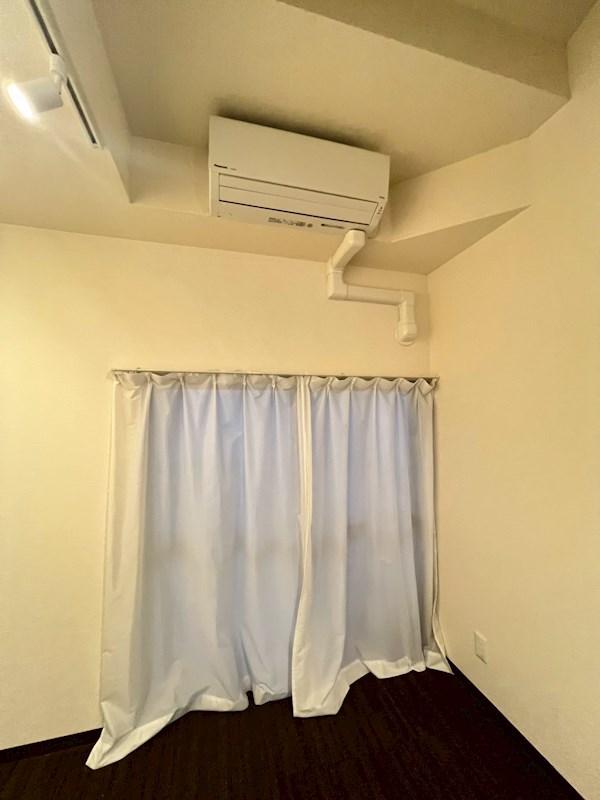 荒川1丁目貸家  その他6