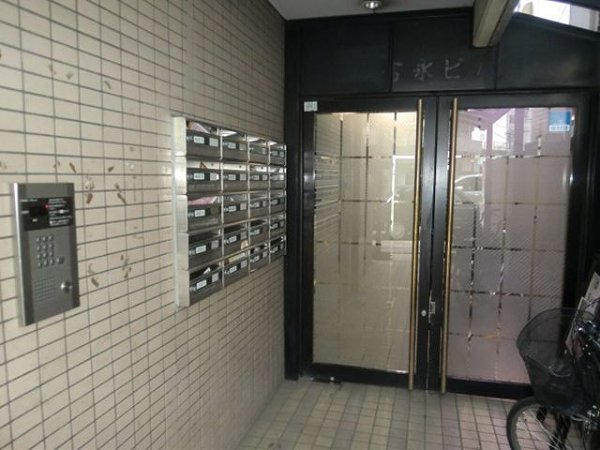 町屋伸和ビル その他1