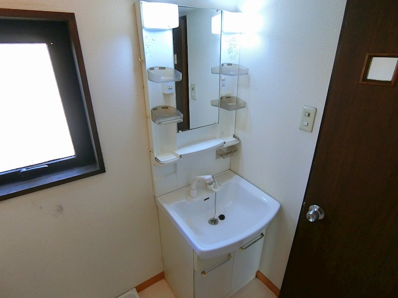 町屋伸和ビル その他3