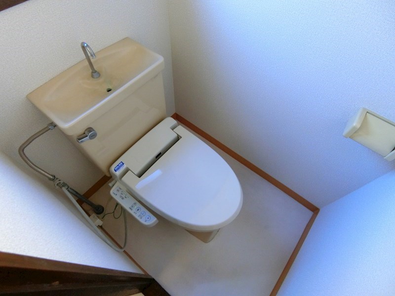 町屋伸和ビル その他5