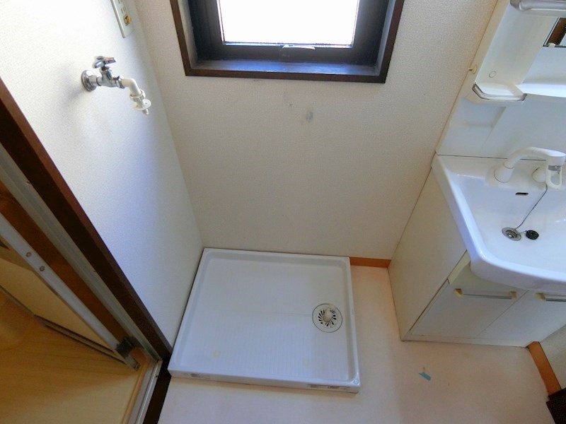 町屋伸和ビル その他7