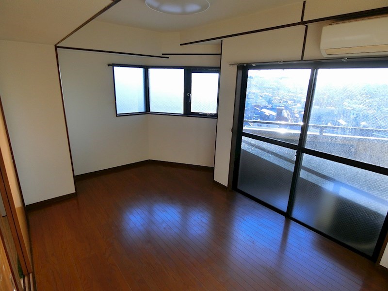 町屋伸和ビル その他10