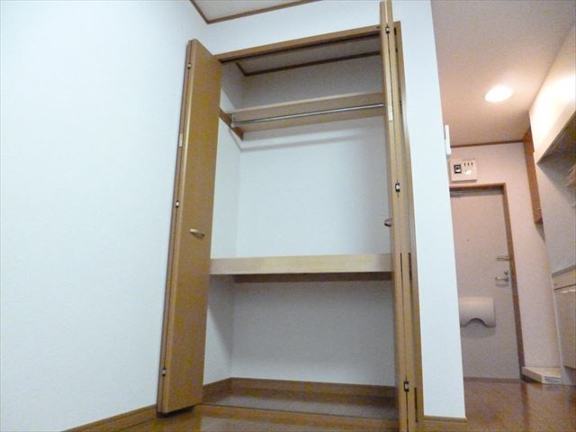 スカイメゾン その他1