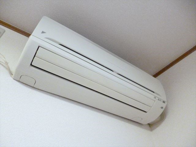 スカイメゾン その他2