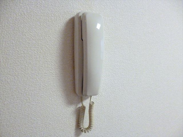 スカイメゾン その他6