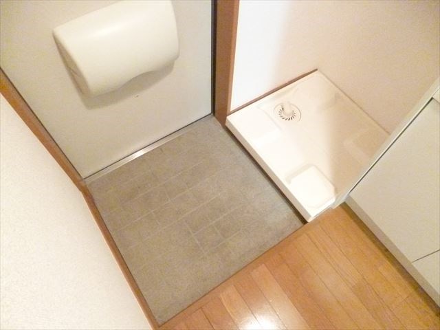 スカイメゾン その他8