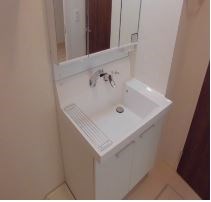 ＮＴ　ＨＯＵＳＥ その他2