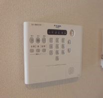 ＮＴ　ＨＯＵＳＥ その他4