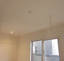 ＮＴ　ＨＯＵＳＥ その他5