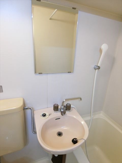 メゾン類光 その他1