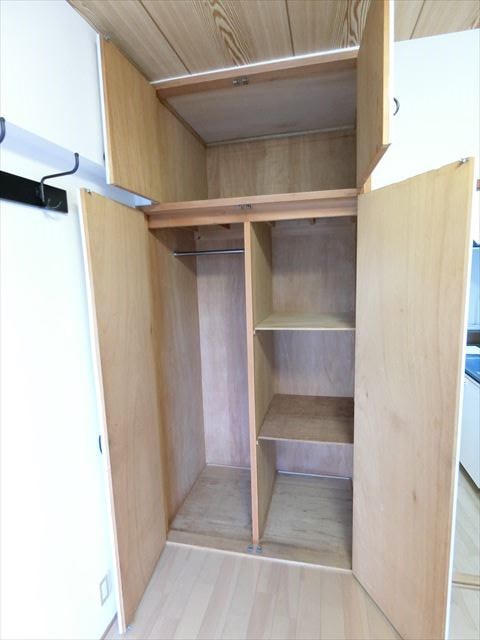 メゾン類光 その他4