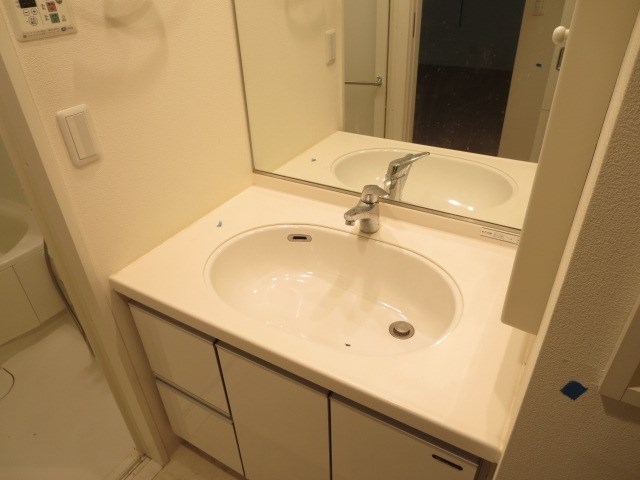 ルクレ日本橋馬喰町  その他2