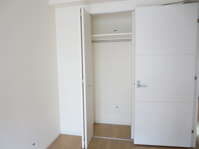 ルクレ日本橋馬喰町  その他3