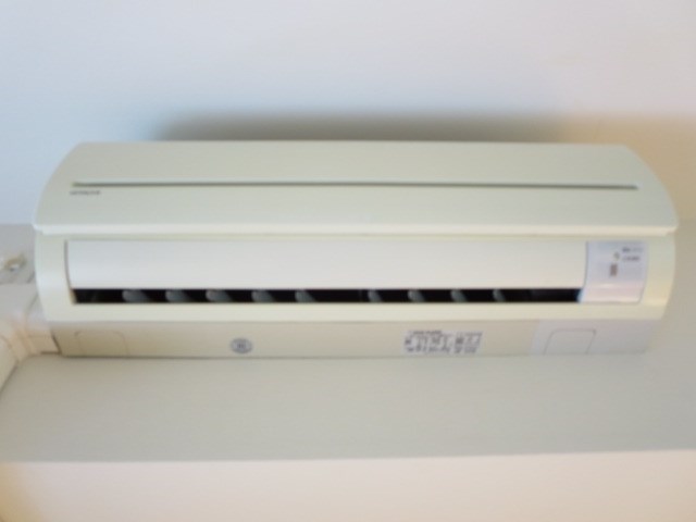 ルクレ日本橋馬喰町  その他4