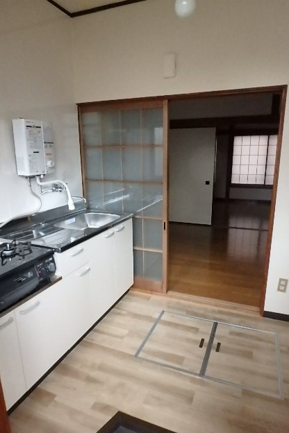 百和コーポ  その他5