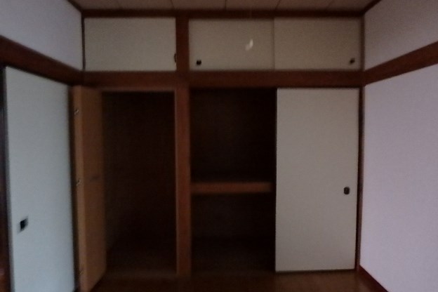 百和コーポ  その他7