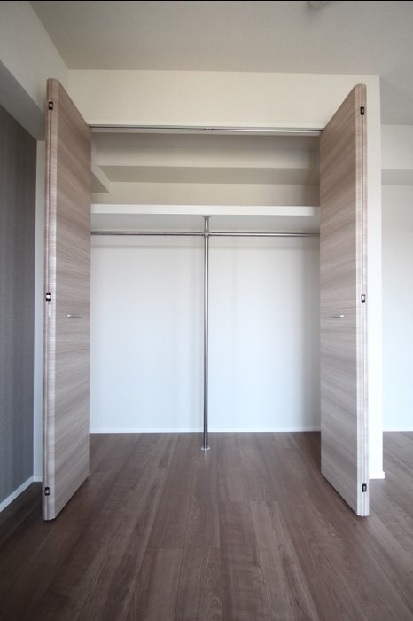 Grande　Carro その他1