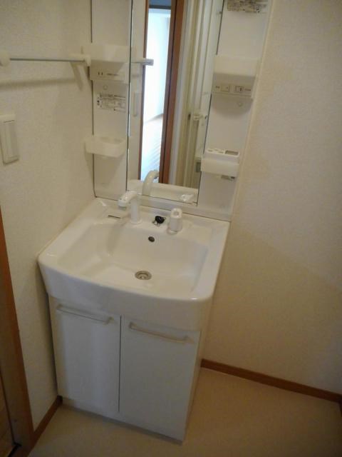 ＭＳビル   その他3