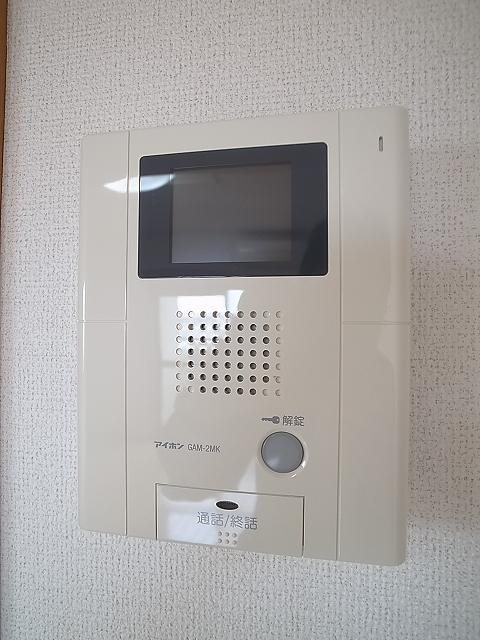 ＭＳビル   その他4