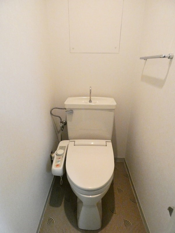 東葛西ビル その他1