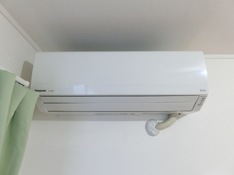 ルミエール町屋  その他設備