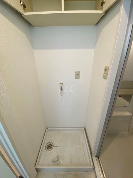 王子ハイツ  その他3