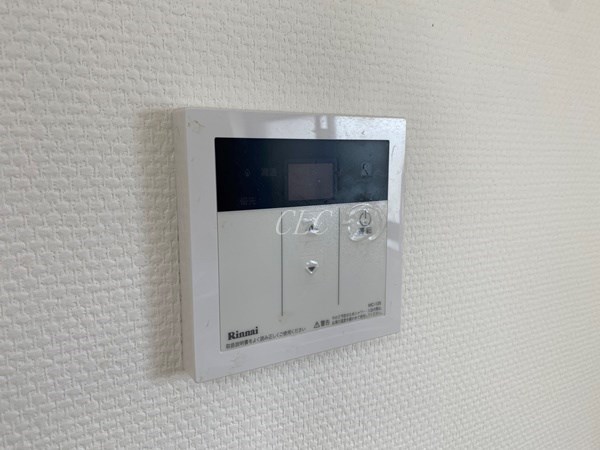 王子ハイツ  その他6