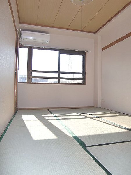 第二宝マンション その他4