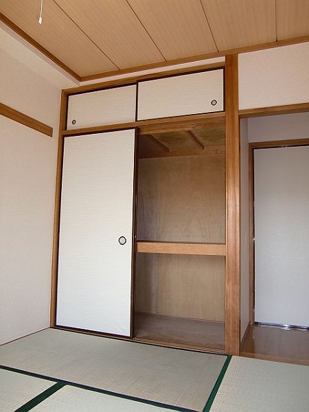 第二宝マンション その他9